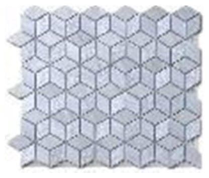 midas mozaika kamienna a-mst08-xx-033 26x30 - zdjęcie główne