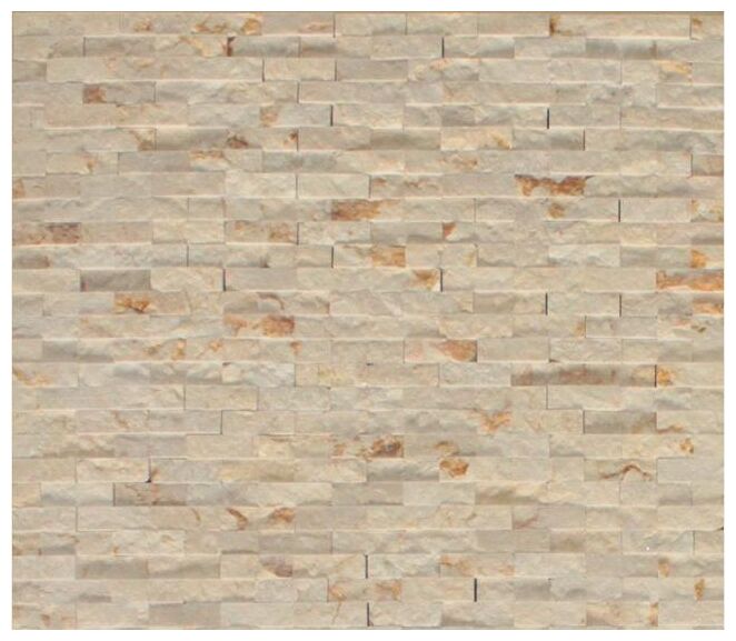 midas mozaika kamienna a-mst08-xx-013 30x30 - zdjęcie główne