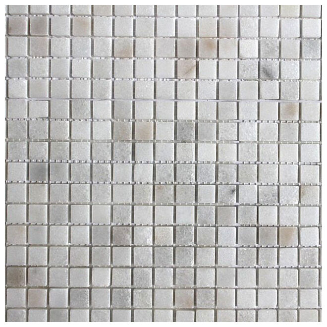 midas mozaika kamienna a-mst08-xx-019 30x30 - zdjęcie główne