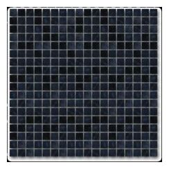 midas mozaika kamienna a-mst08-xx-020 30x30 - zdjęcie główne