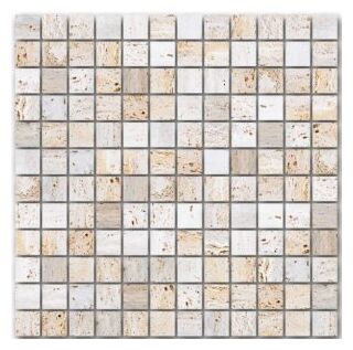 midas mozaika kamienna a-mst08-xx-024 30x30 - zdjęcie główne