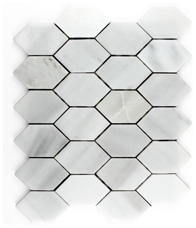 midas mozaika kamienna a-mst08-xx-034 30x30 - zdjęcie główne