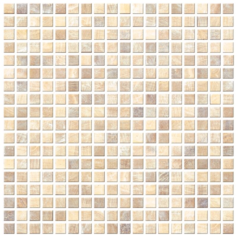 midas mozaika kamienna a-mst08-xx-003 30x30 - zdjęcie główne