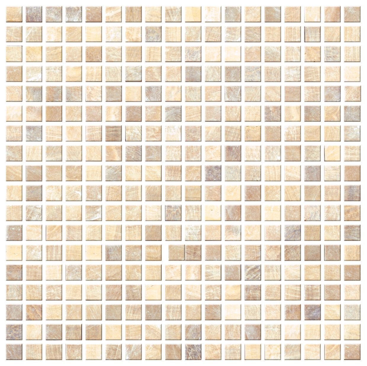 midas mozaika kamienna a-mst08-xx-003 30x30 - zdjęcie nr: 2