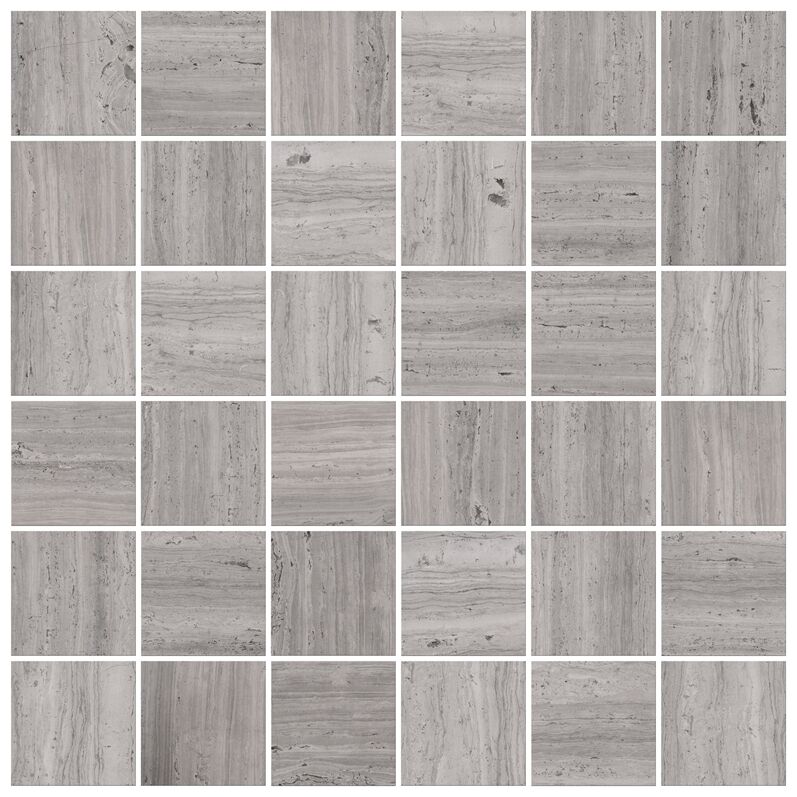 midas mozaika kamienna a-mst08-xx-007 30x30 - zdjęcie główne