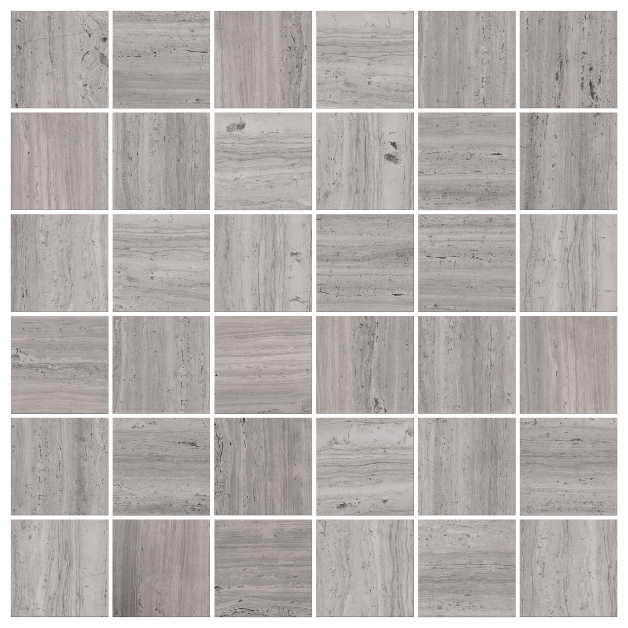 midas mozaika kamienna a-mst08-xx-007 30x30 - zdjęcie nr: 2