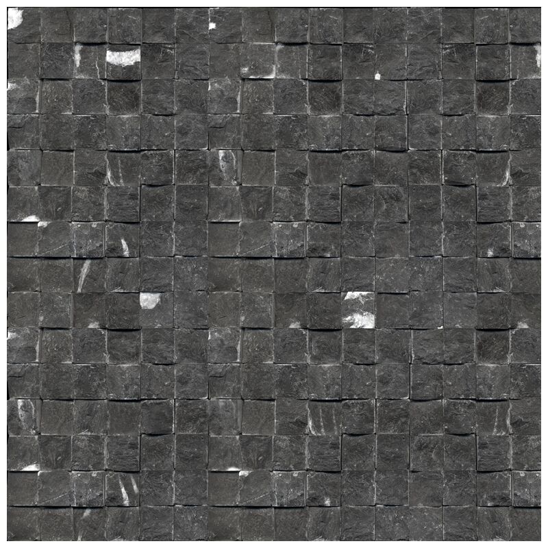 midas mozaika kamienna a-mst08-xx-009 30x30 - zdjęcie główne