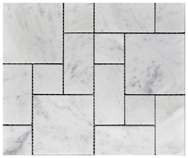 midas mozaika kamienna a-mst08-xx-016 30x30 - zdjęcie główne