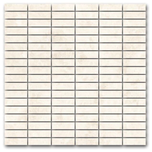 midas mozaika kamienna a-mst08-xx-022 30x30 - zdjęcie główne