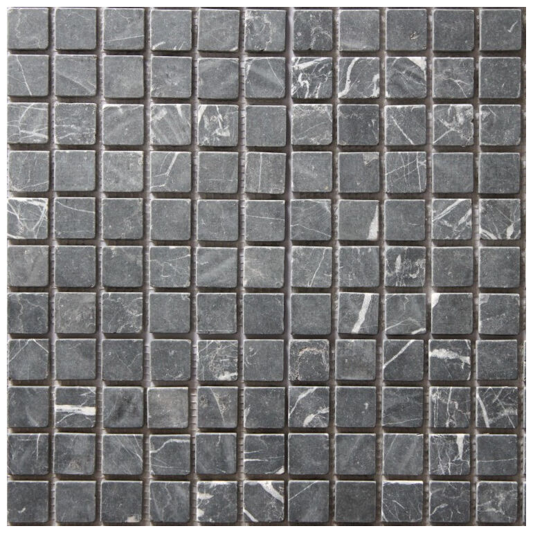 midas mozaika kamienna a-mst08-xx-023 30x30 - zdjęcie główne