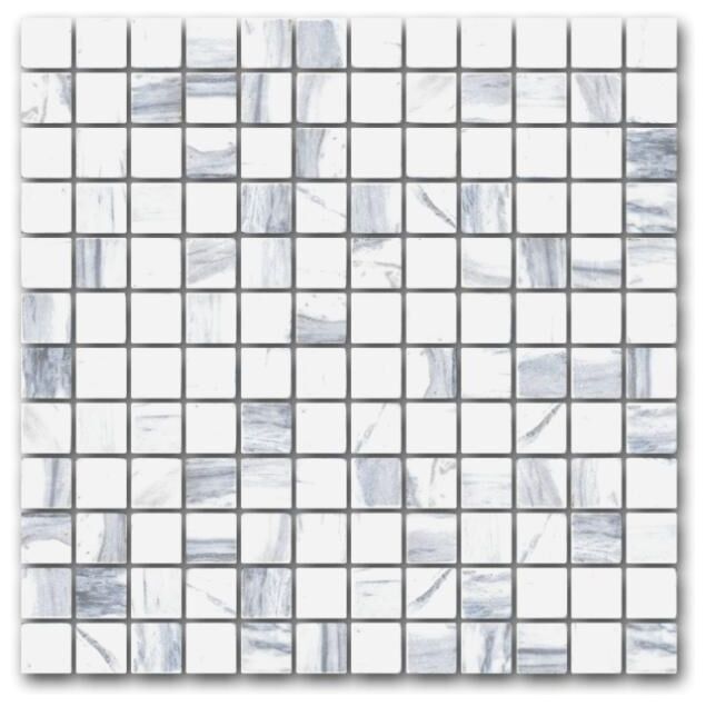 midas mozaika kamienna a-mst08-xx-025 30x30 - zdjęcie główne