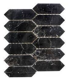 midas mozaika kamienna a-mst08-xx-031 30x30 - zdjęcie główne