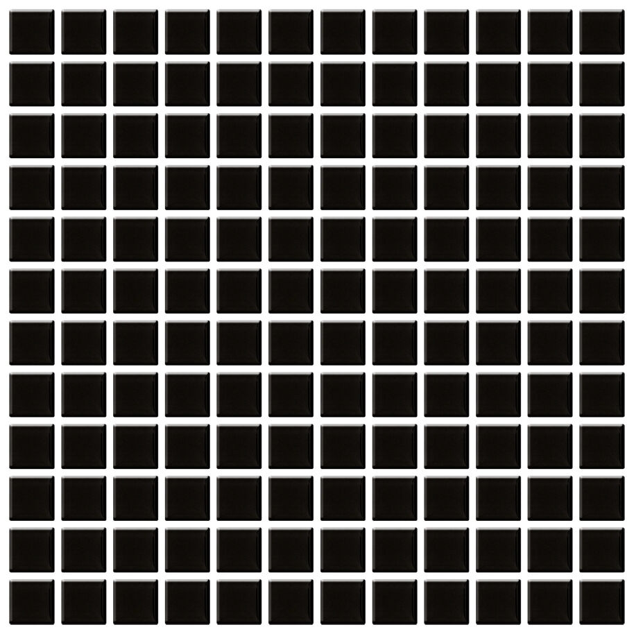 midas mozaika szklana a-mgl04-xx-011 30x30 - zdjęcie główne