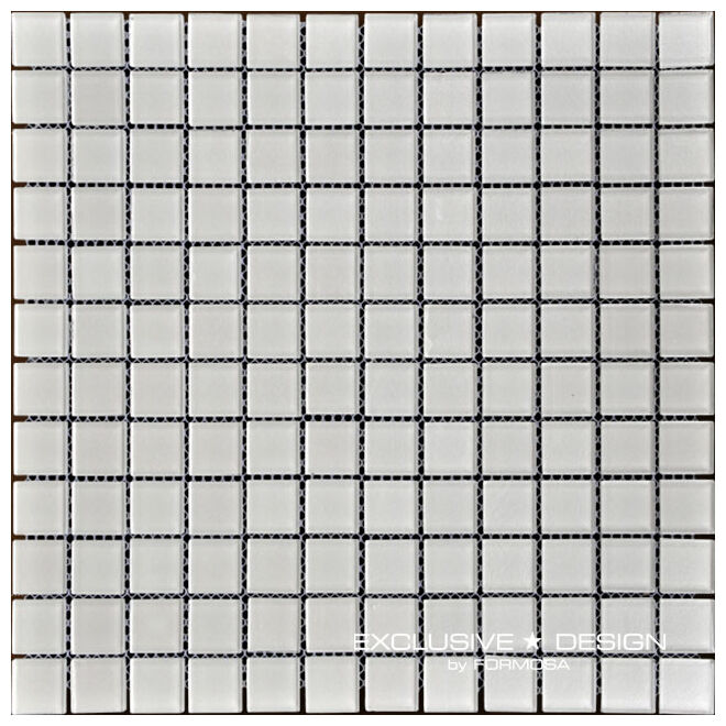 midas mozaika szklana a-mgl04-xx-013 30x30 - zdjęcie główne