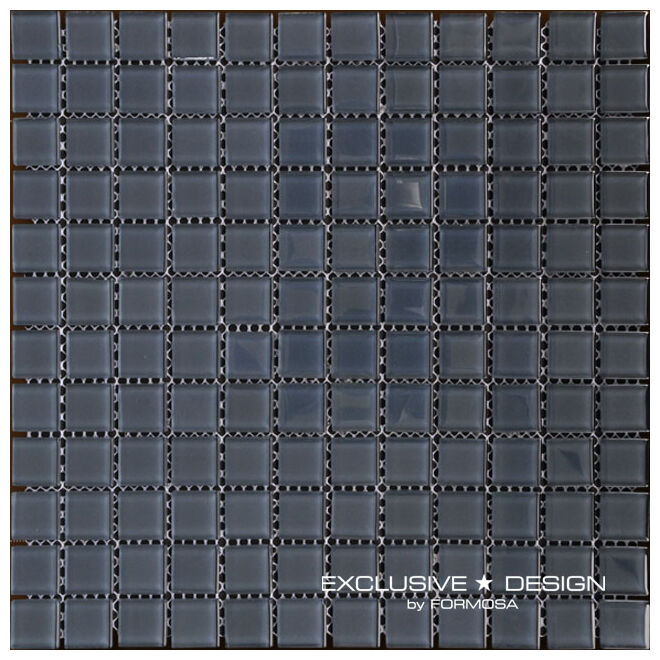 midas mozaika szklana a-mgl04-xx-016 30x30 - zdjęcie główne