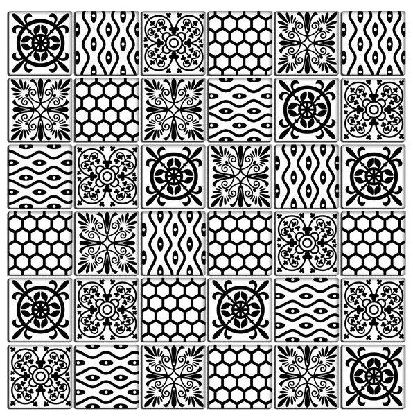 midas mozaika szklana a-mgl04-xx-027 30x30 - zdjęcie główne