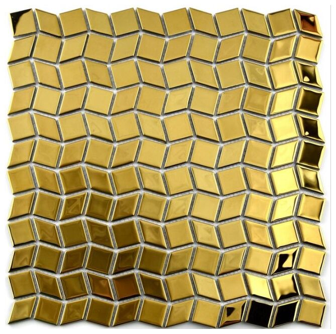 midas mozaika szklana a-mgl04-xx-036 29.9x29.5 - zdjęcie główne