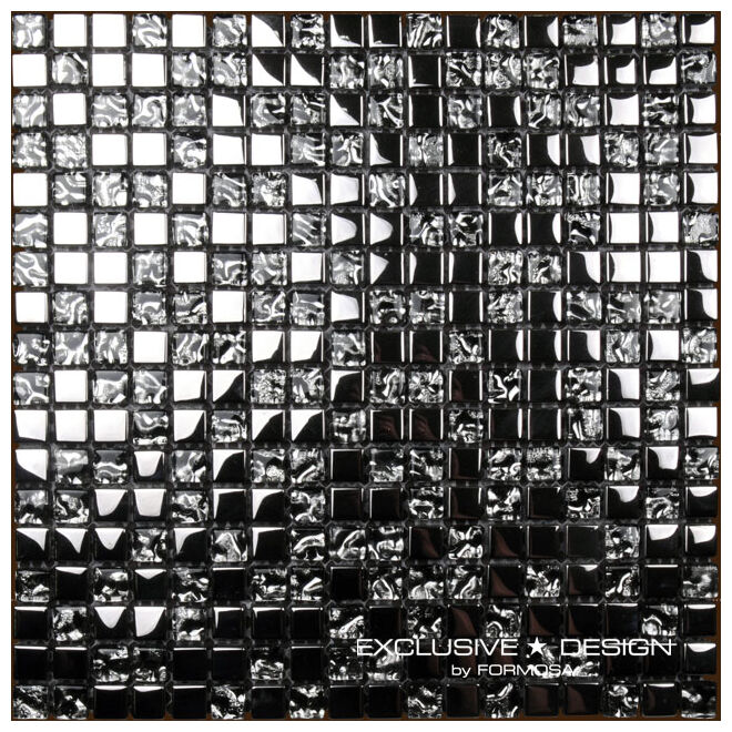 midas mozaika szklana a-mgl08-xx-013 30x30 - zdjęcie główne