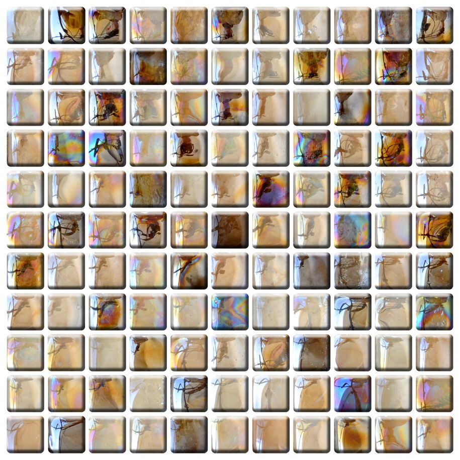 midas mozaika szklana a-mgl14-xx-004 30x30 - zdjęcie główne