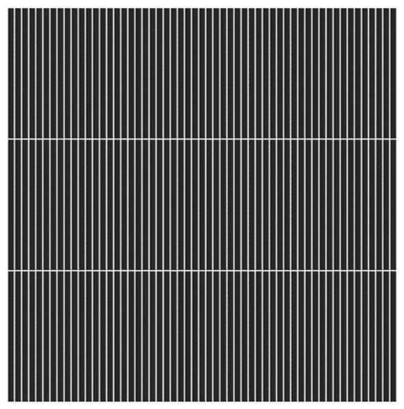 midas mozaika szklana a-mgl04-xx-026 29.9x29.5 - zdjęcie główne