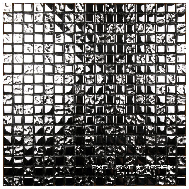 midas mozaika szklana a-mgl08-xx-019 30x30 - zdjęcie główne