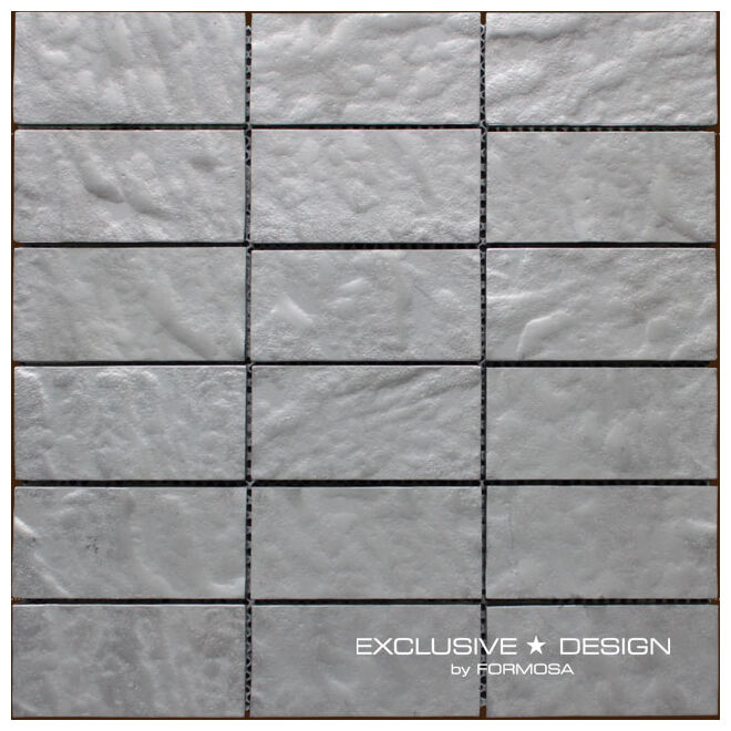 midas mozaika szklana a-mgl08-xx-071 30x30 - zdjęcie główne