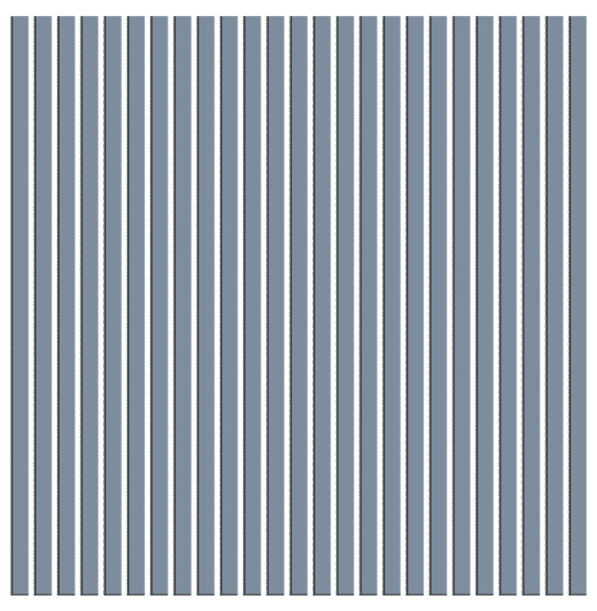 midas mozaika szklana a-mgl08-xx-102 30x30 - zdjęcie główne