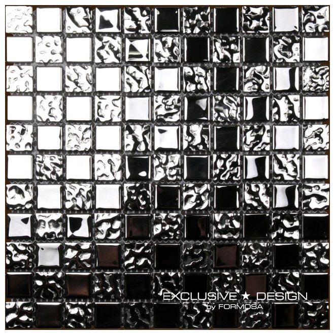 midas mozaika szklana a-mgl04-xx-003 30x30 - zdjęcie główne