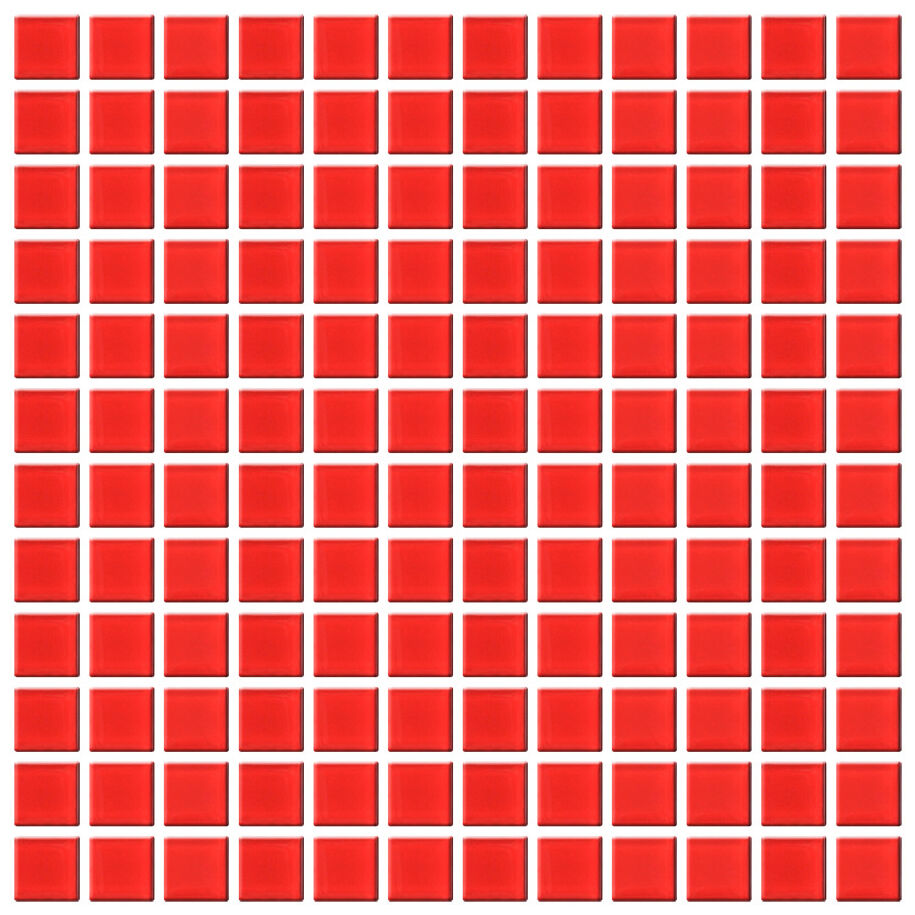 midas mozaika szklana a-mgl04-xx-015 30x30 - zdjęcie główne