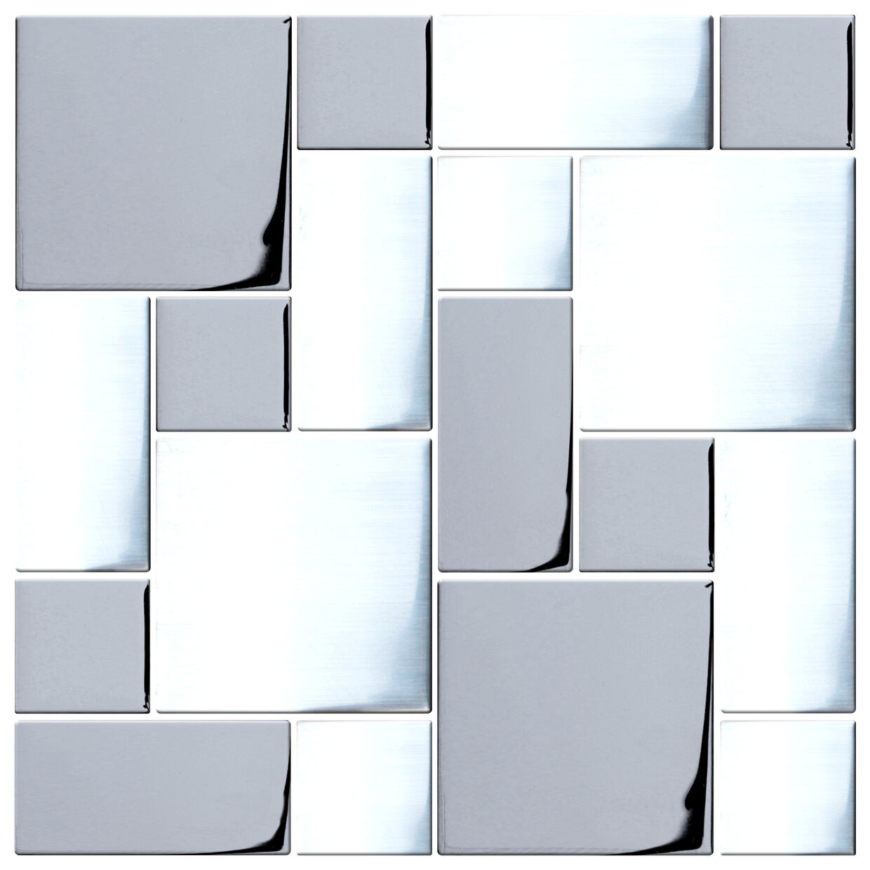 midas mozaika szklana a-mgl06-xx-018 30x30 - zdjęcie główne