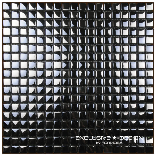 midas mozaika szklana a-mgl08-xx-012 30x30 - zdjęcie główne