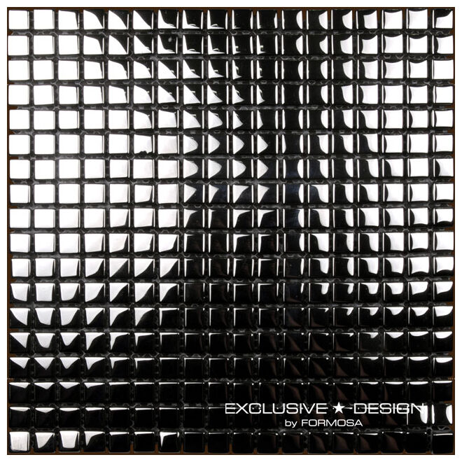 midas mozaika szklana a-mgl08-xx-014 30x30 - zdjęcie główne