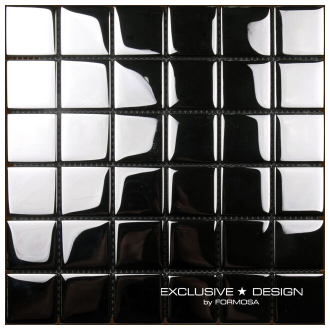 midas mozaika szklana a-mgl08-xx-015 30x30 - zdjęcie główne