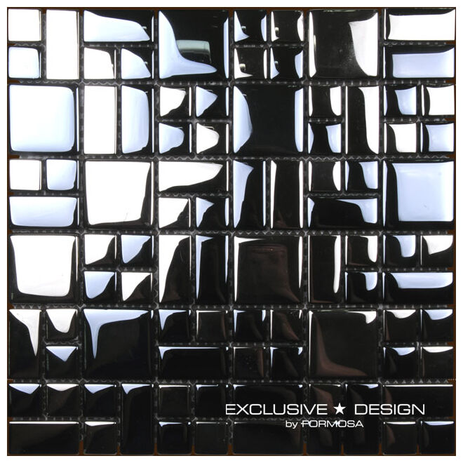 midas mozaika szklana a-mgl08-xx-016 30x30 - zdjęcie główne