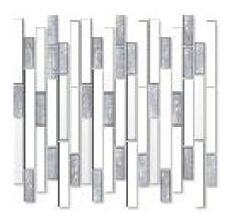 midas mozaika szklana a-mgl08-xx-104 25x31 - zdjęcie główne