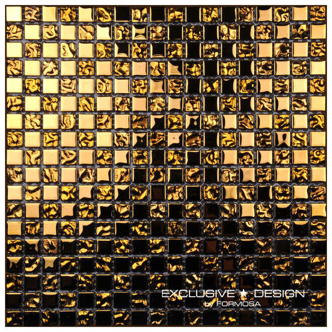 midas mozaika szklana a-mgl04-xx-004 30x30 - zdjęcie główne