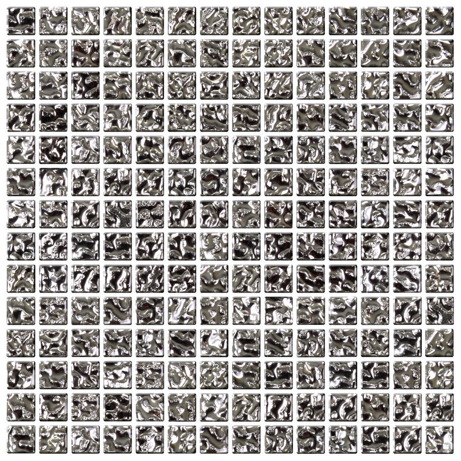 midas mozaika szklana a-mgl04-xx-005 30x30 - zdjęcie główne