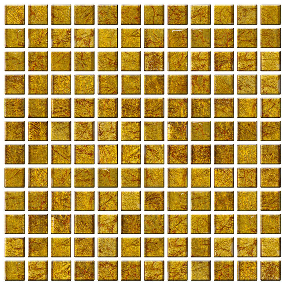 midas mozaika szklana a-mgl08-xx-022 30x30 - zdjęcie główne