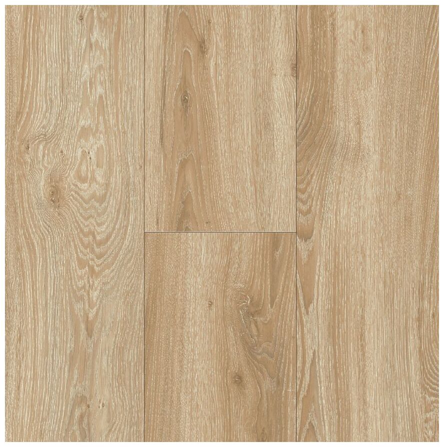 Moduleo Layred Blackjack Oak 22220 panel winylowy LVT zintegrowany podkład 131.7x18.9x0.6