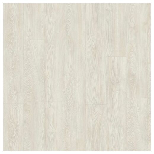 moduleo layred eir laurel oak 51104 panel winylowy lvt zintegrowany podkład 20.9x149.4 - zdjęcie główne