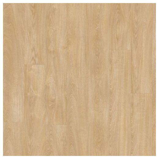 moduleo layred eir laurel oak 51282 panel winylowy lvt zintegrowany podkład 20.9x149.4 