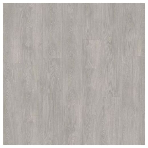 moduleo layred eir laurel oak 51914 panel winylowy lvt zintegrowany podkład 20.9x149.4 - zdjęcie główne