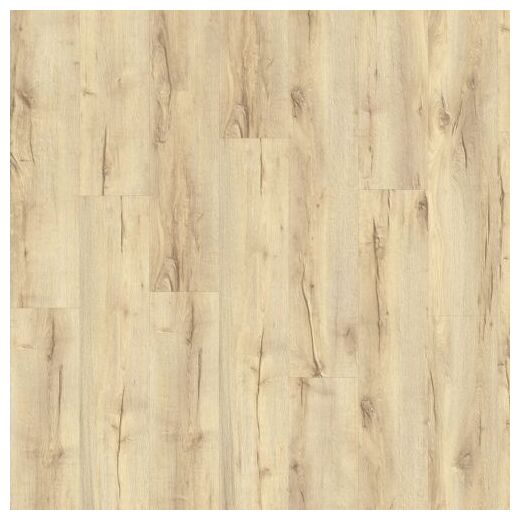 moduleo layred eir mountain oak 56220 panel winylowy lvt zintegrowany podkład 20.9x149.4 