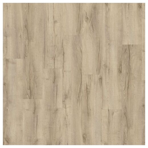 moduleo layred eir mountain oak 56238 panel winylowy lvt zintegrowany podkład 20.9x149.4 - zdjęcie główne