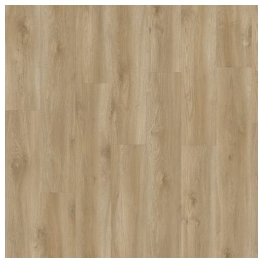 moduleo layred eir sierra oak 58847 panel winylowy lvt zintegrowany podkład 20.9x149.4 - zdjęcie główne