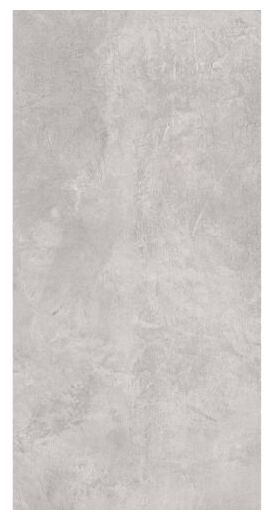 moduleo layred jet stone 46934  panel winylowy lvt zintegrowany podkład 30.33x61 
