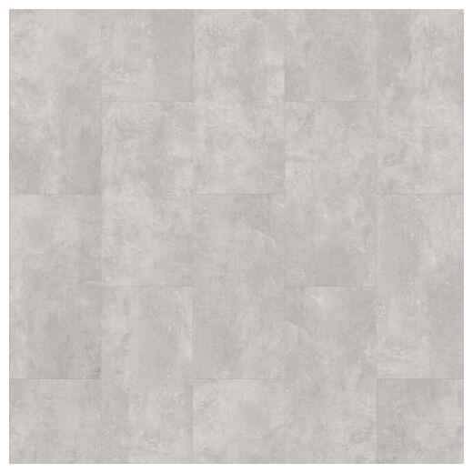 moduleo layred jet stone 46934  panel winylowy lvt zintegrowany podkład 30.33x61 