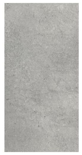 moduleo layred millstone 46933 panel winylowy lvt zintegrowany podkład 42.8x85.6 
