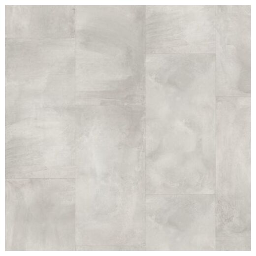 moduleo layred silky satin 46920 panel winylowy lvt zintegrowany podkład 42.8x85.6 