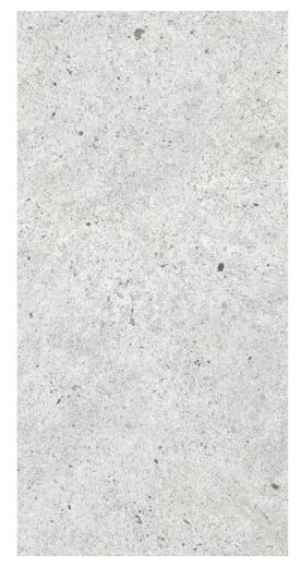 moduleo layred volterra 46919 panel winylowy lvt zintegrowany podkład 30.33x61 